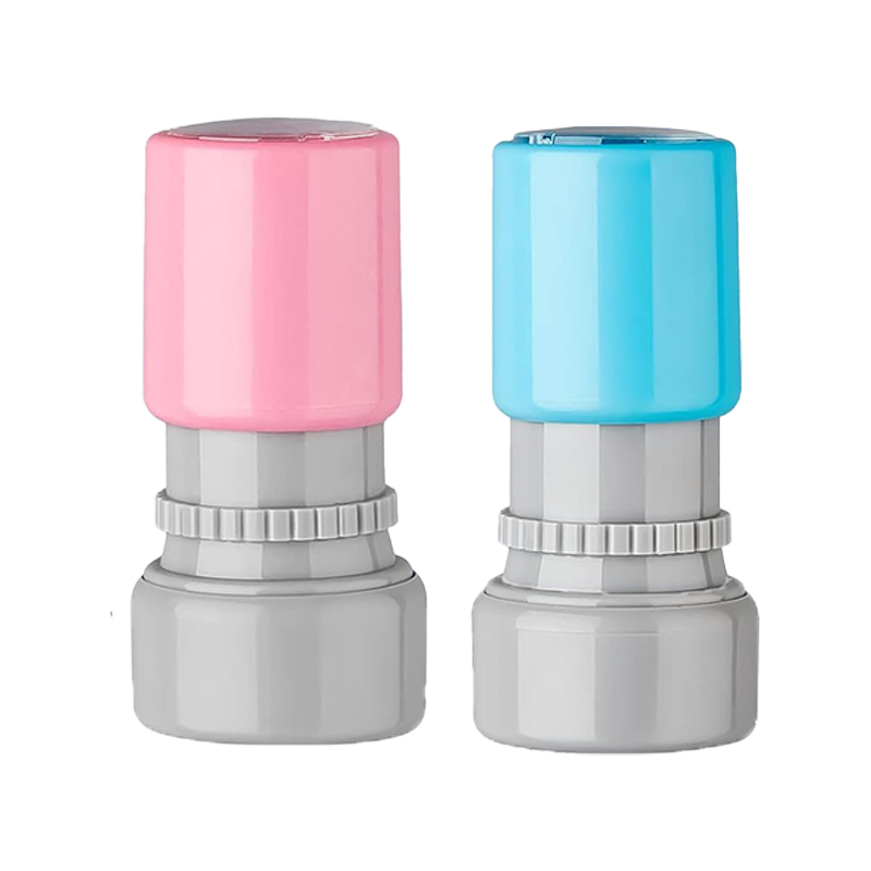 Leinuosen 8 Packs Teacher Stamps Self Inking Grading Motivational Encouraging Stamp for Teachers Appreciation Gift Classroom Homework Test Students Behavior Reward Signature Multicolor(Cute)